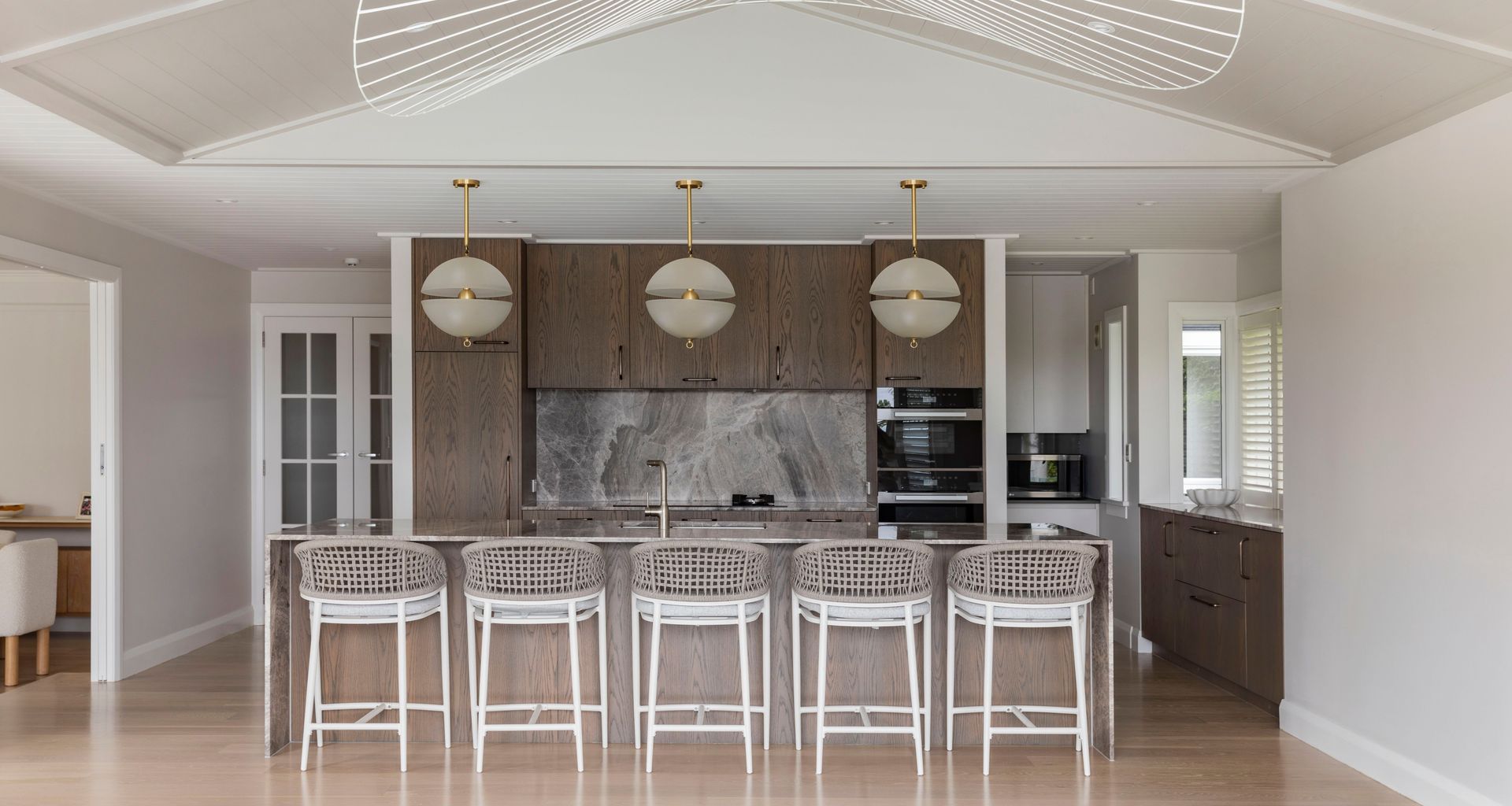 Cape Cod Contemporary banner