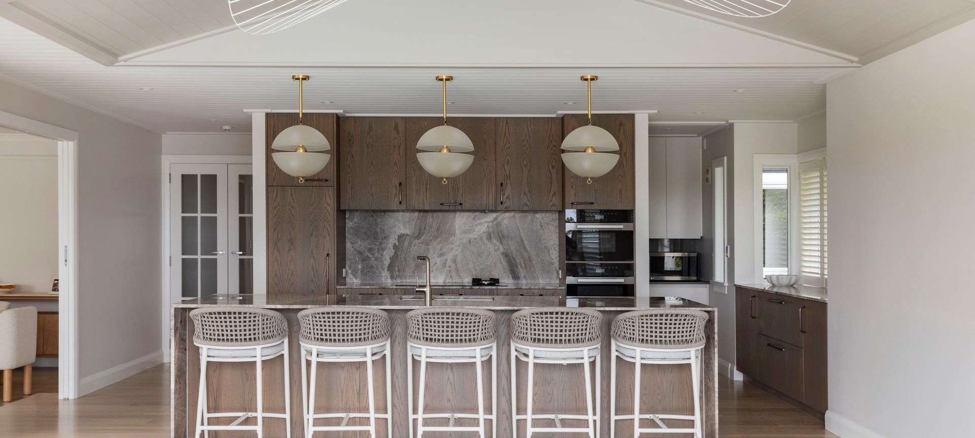 Cape Cod Contemporary banner