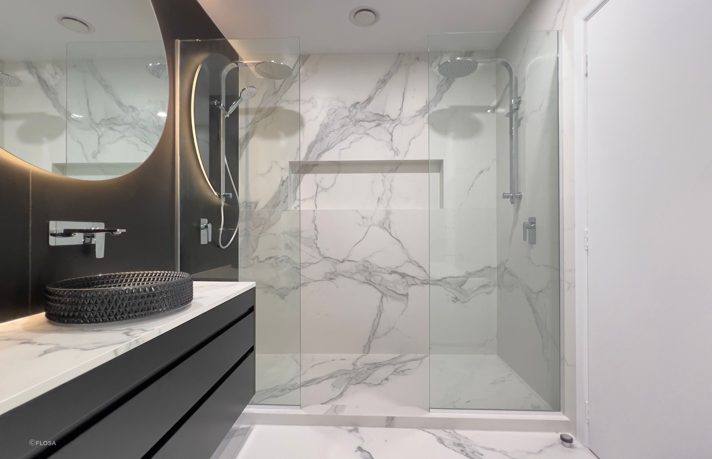 Shower-1.JPG