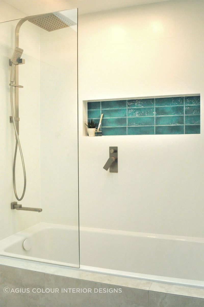 Shower-Edit.jpg