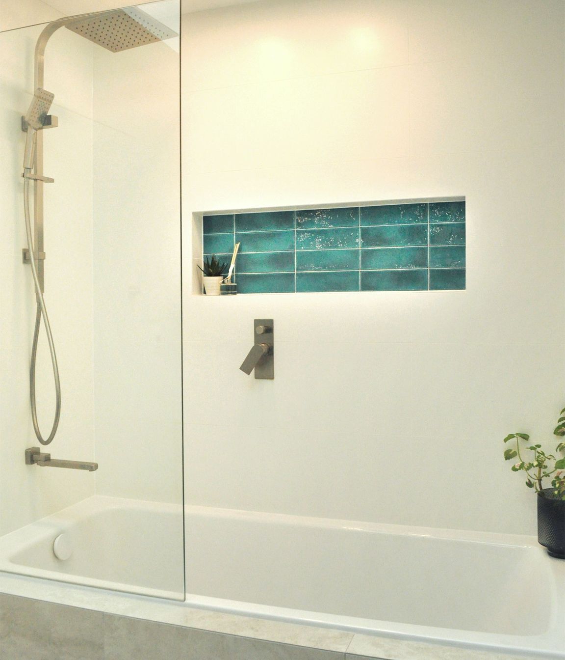 Shower-Edit.jpg