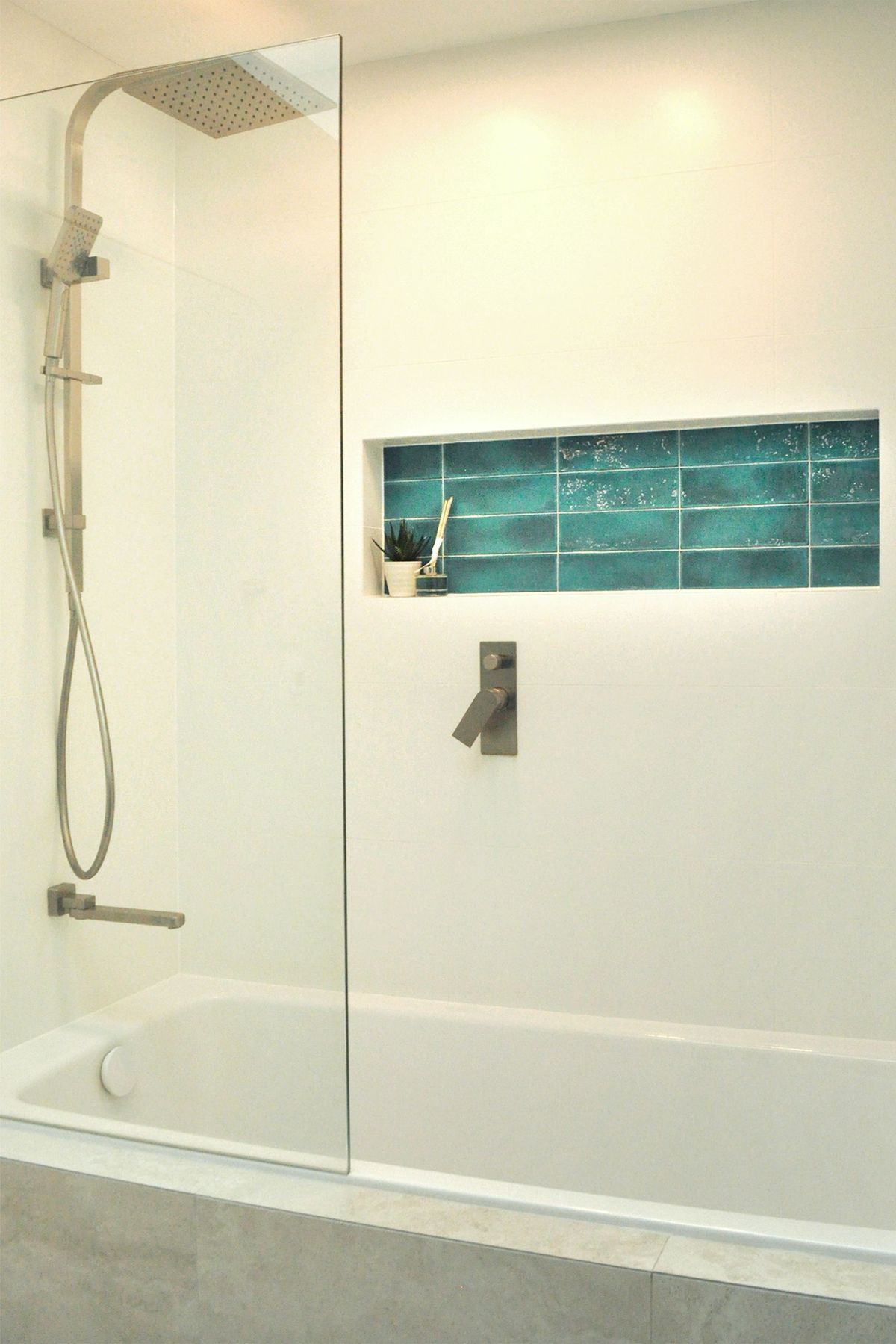 Shower-Edit.jpg