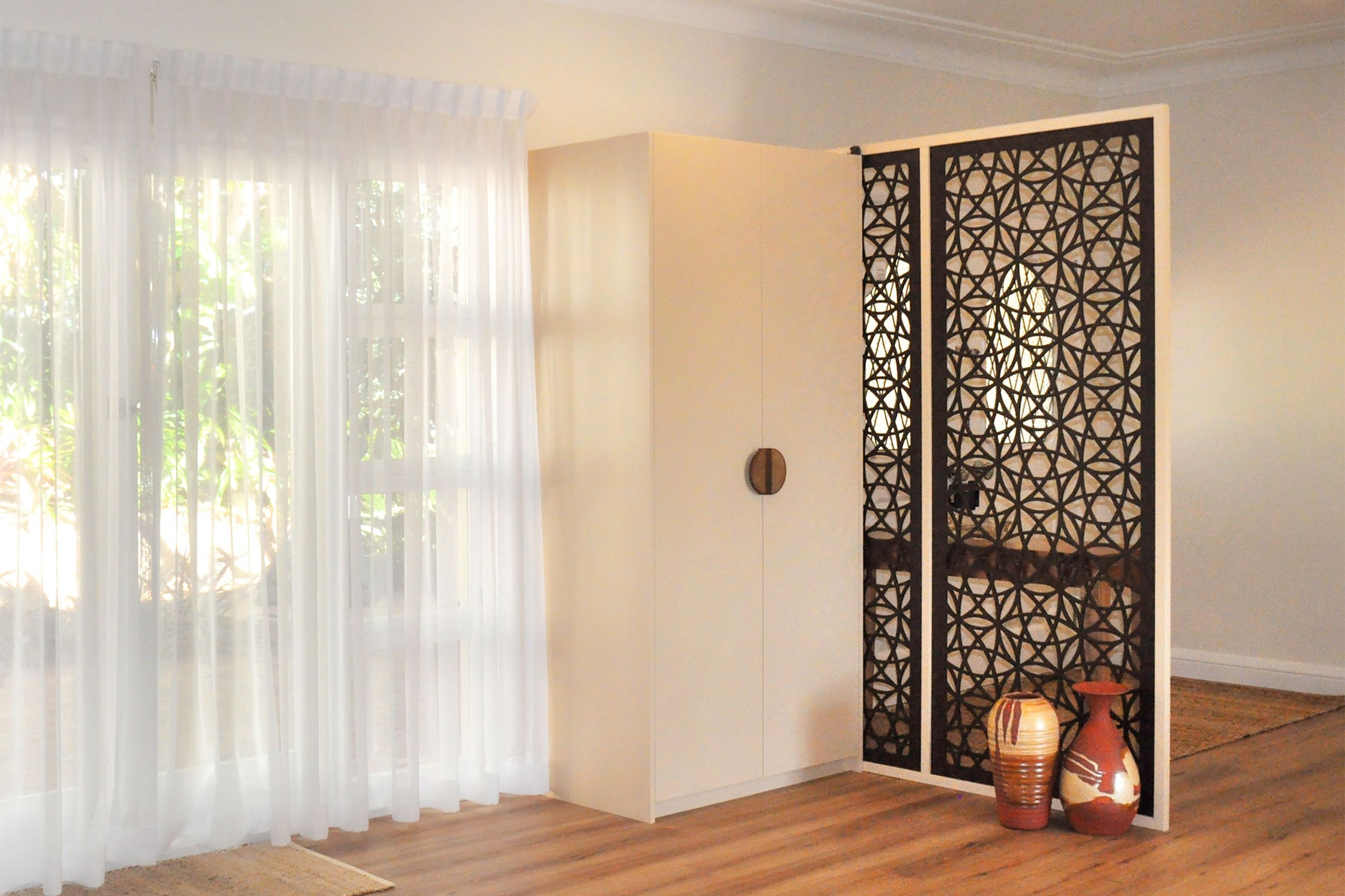 Sitting-French-doors-Edit.jpg