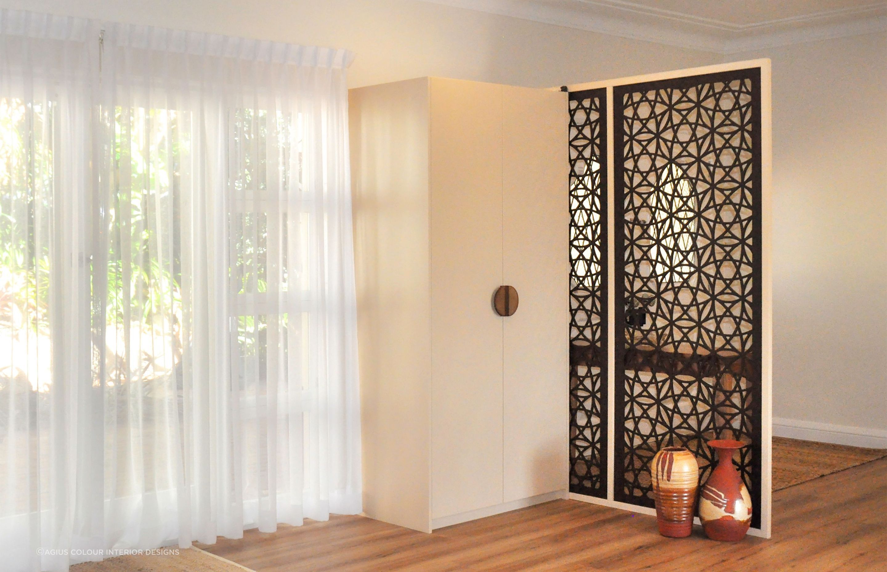 Sitting-French-doors-Edit.jpg