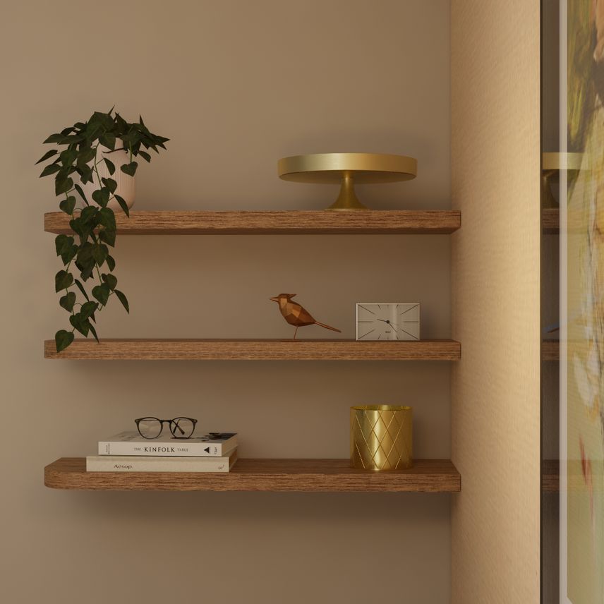 Sitting-Room-IG10.png