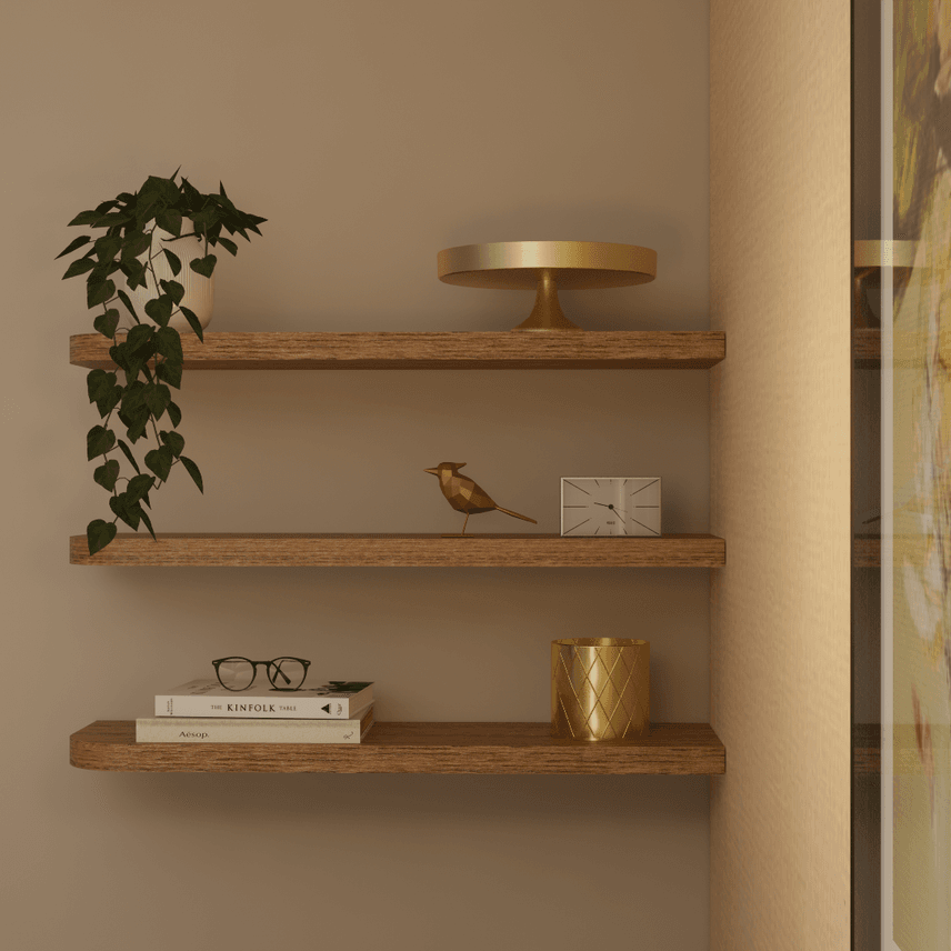 Sitting-Room-IG10.png