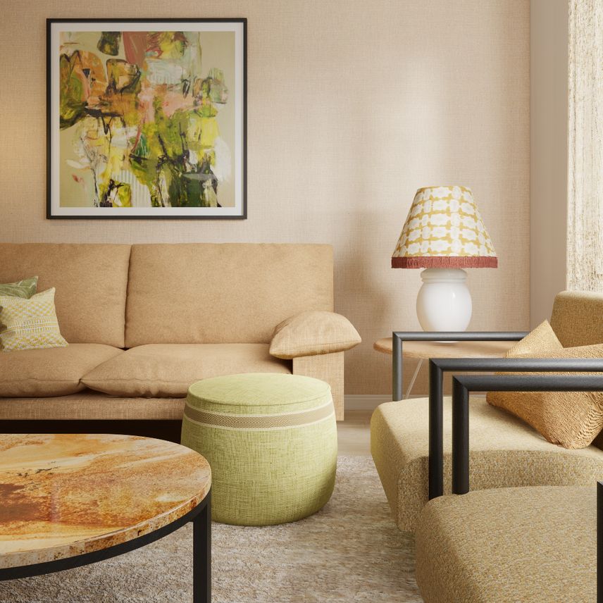 Sitting-Room-IG3.png