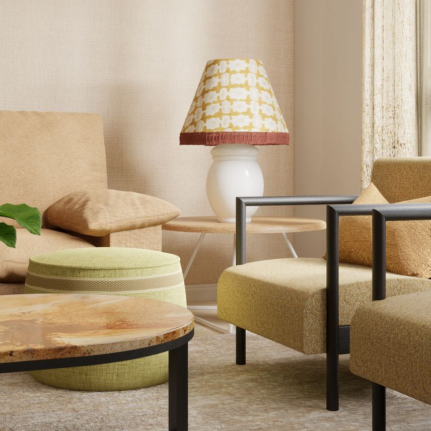 Sitting-Room-IG8-v2.png