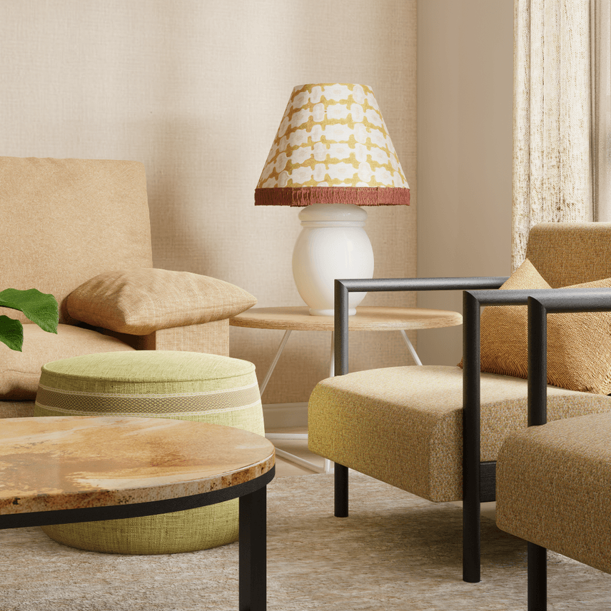 Sitting-Room-IG8-v2.png
