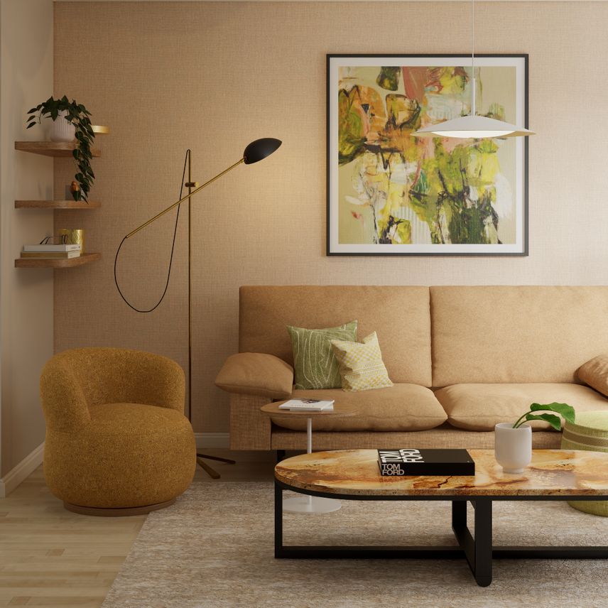 Sitting-Room-IG9.png
