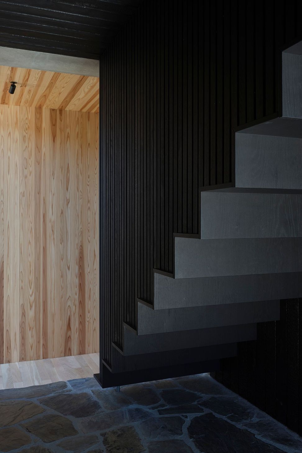 Ski-House-Sam-Hartnett1.jpg