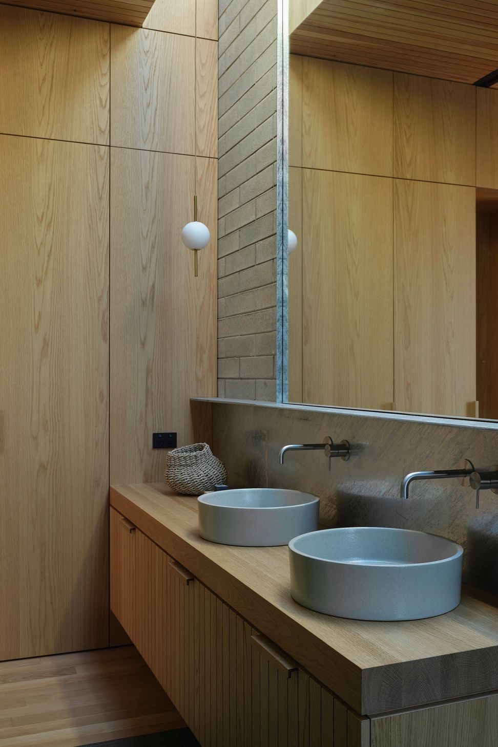 Ski-House-Sam-Hartnett6.jpg