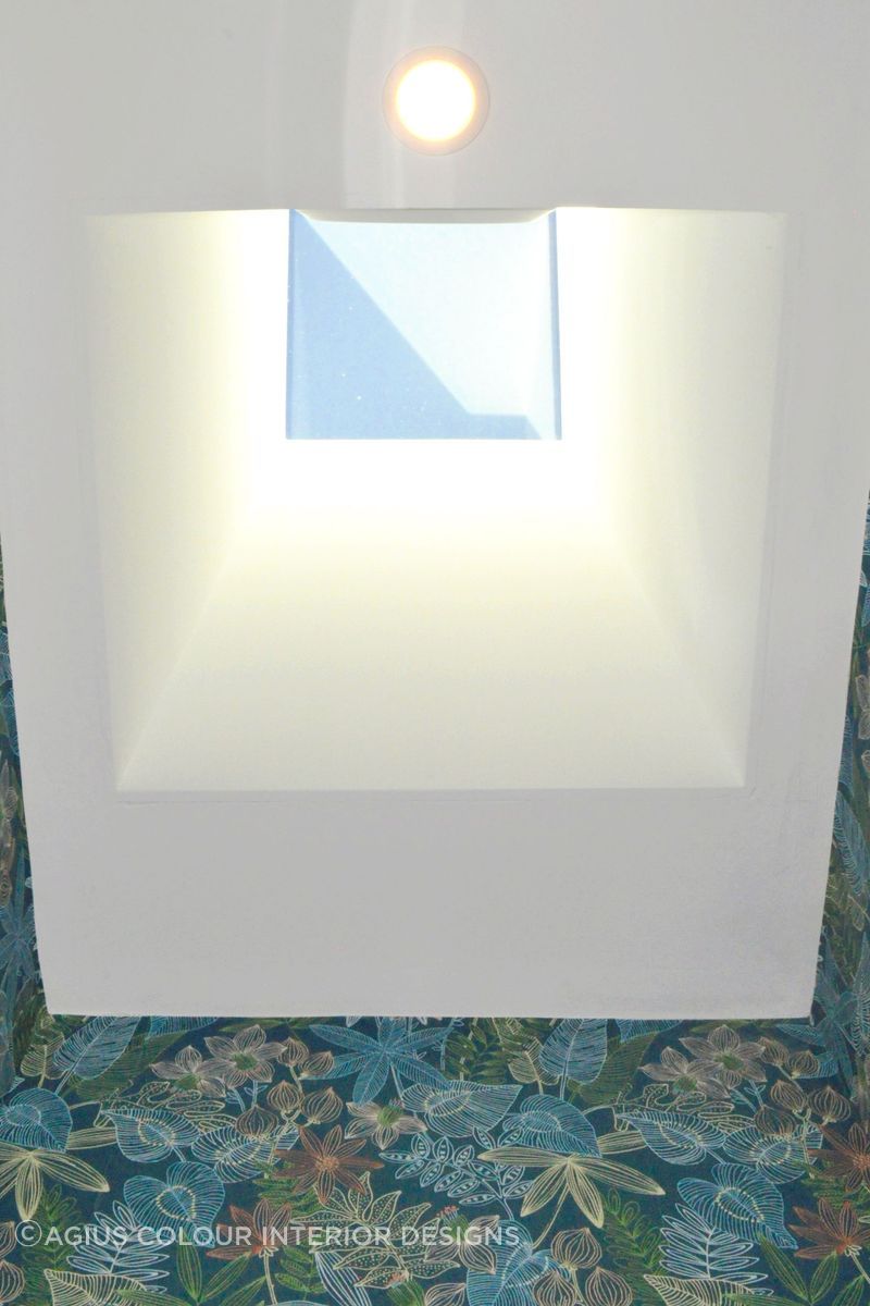 Sklylight-Edit.jpg