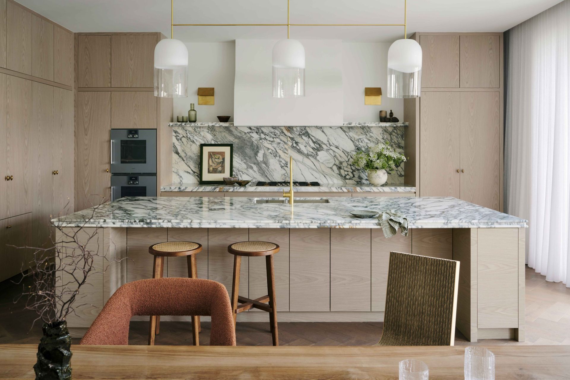 SmacStudios050080-kitchen.jpg