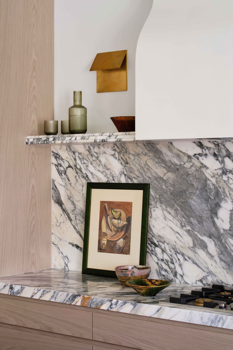 SmacStudios070097-kitchen.jpg