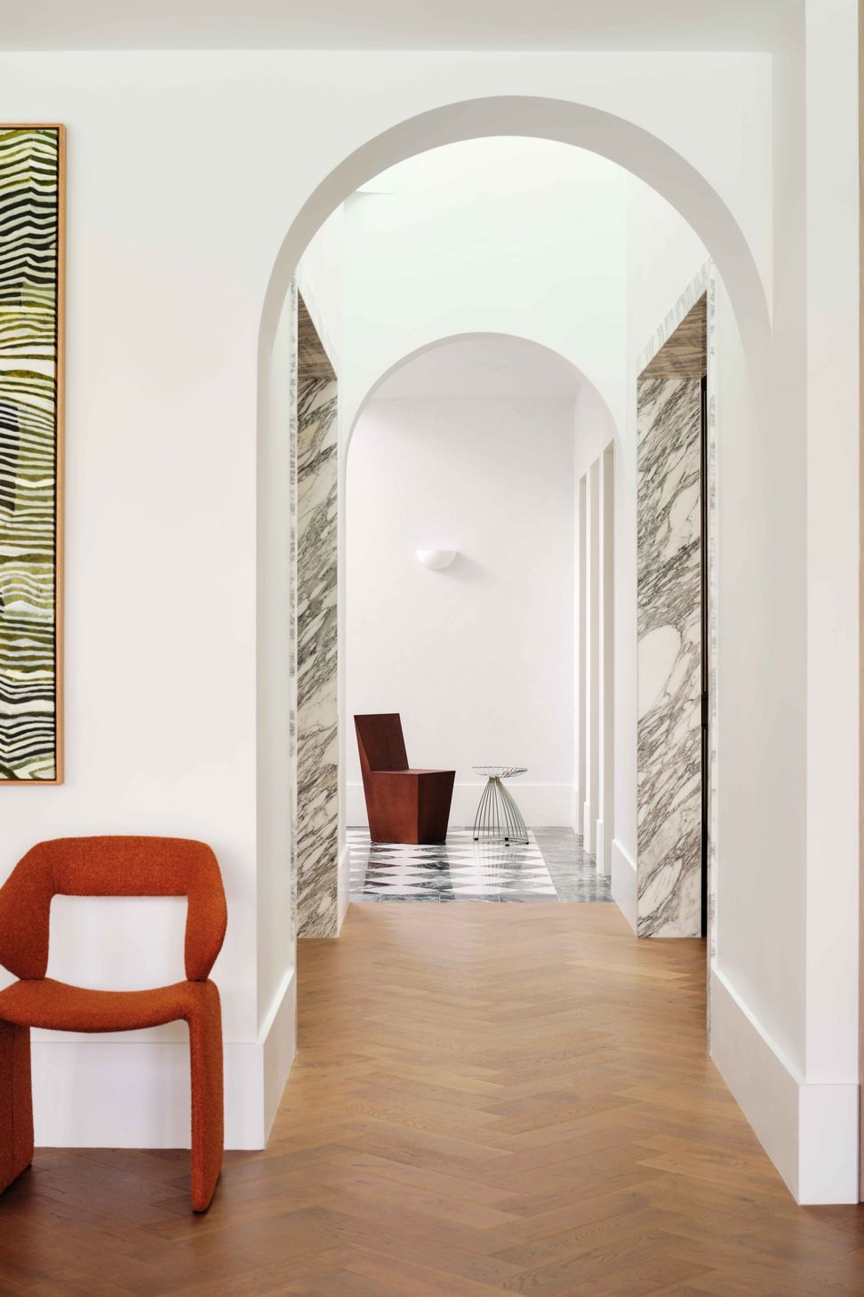 SmacStudios140165-hallway.jpg