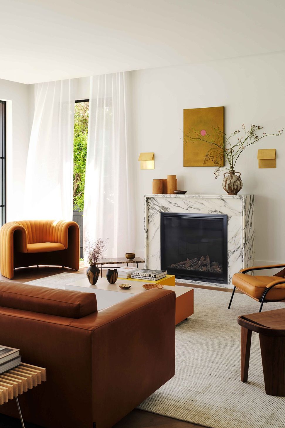 SmacStudios150209-living-room.jpg