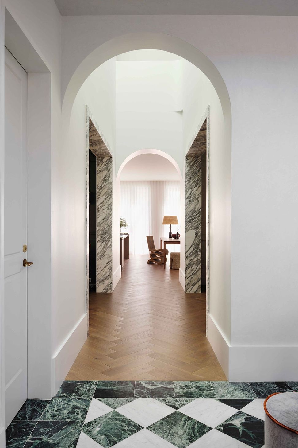 SmacStudios220322-hallway.jpg