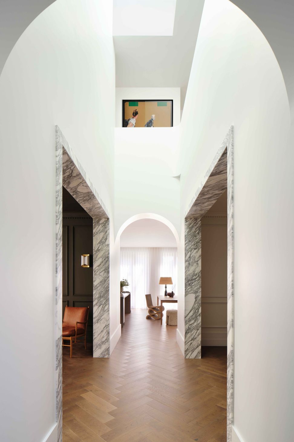 SmacStudios230346-hallway-v2.jpg
