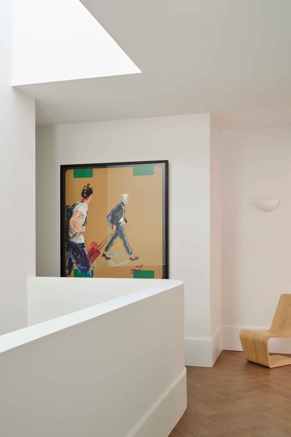 SmacStudios290427-hallway.jpg