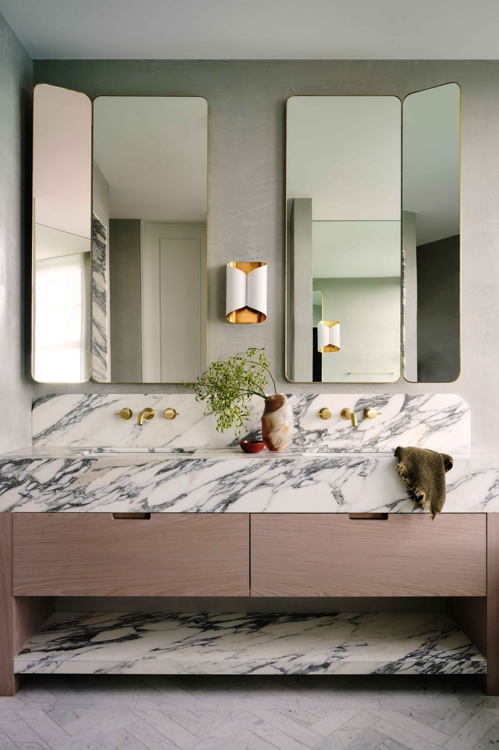 SmacStudios330499-bathroom.jpg