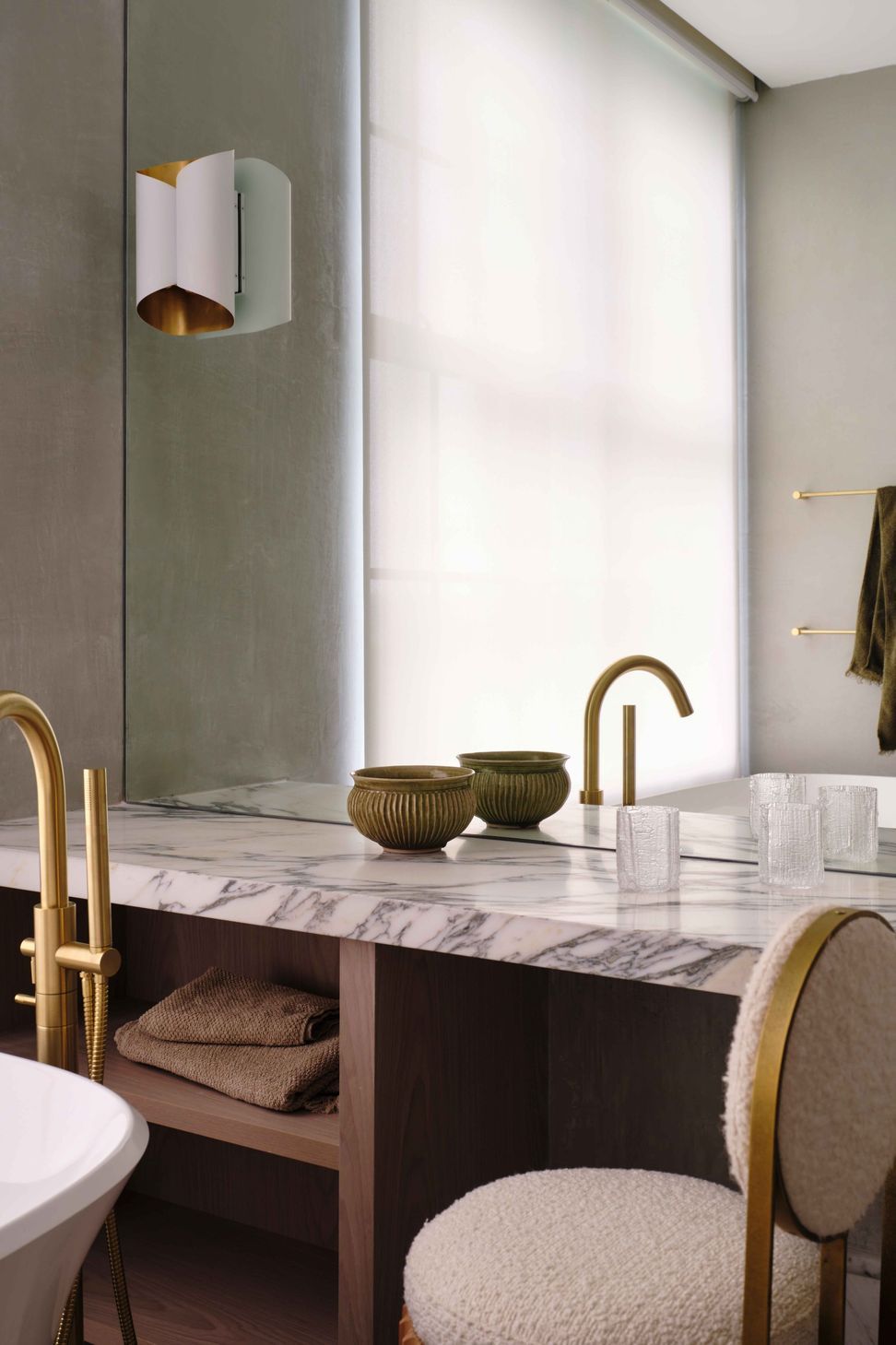 SmacStudios350539-bathroom.jpg