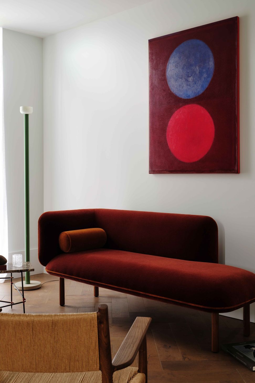 SmacStudios390594-bedroom.jpg