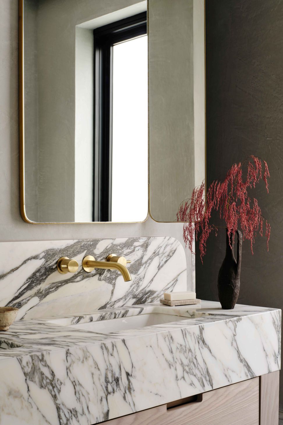 SmacStudios400614-bathroom.jpg