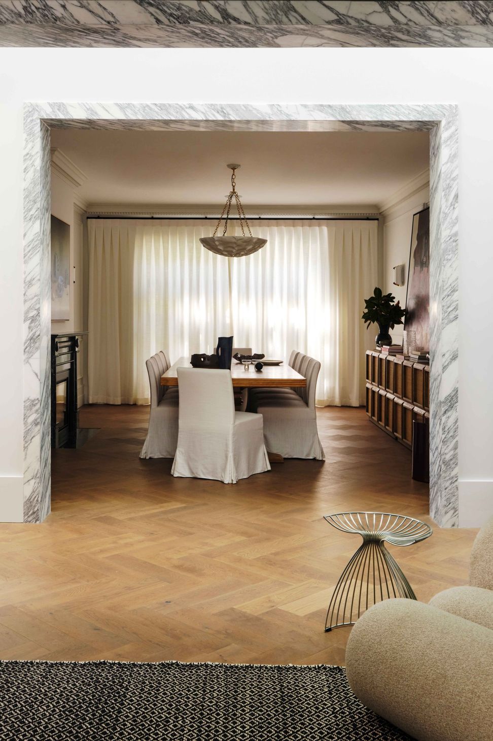 SmacStudios461147-formal-dining2.jpg