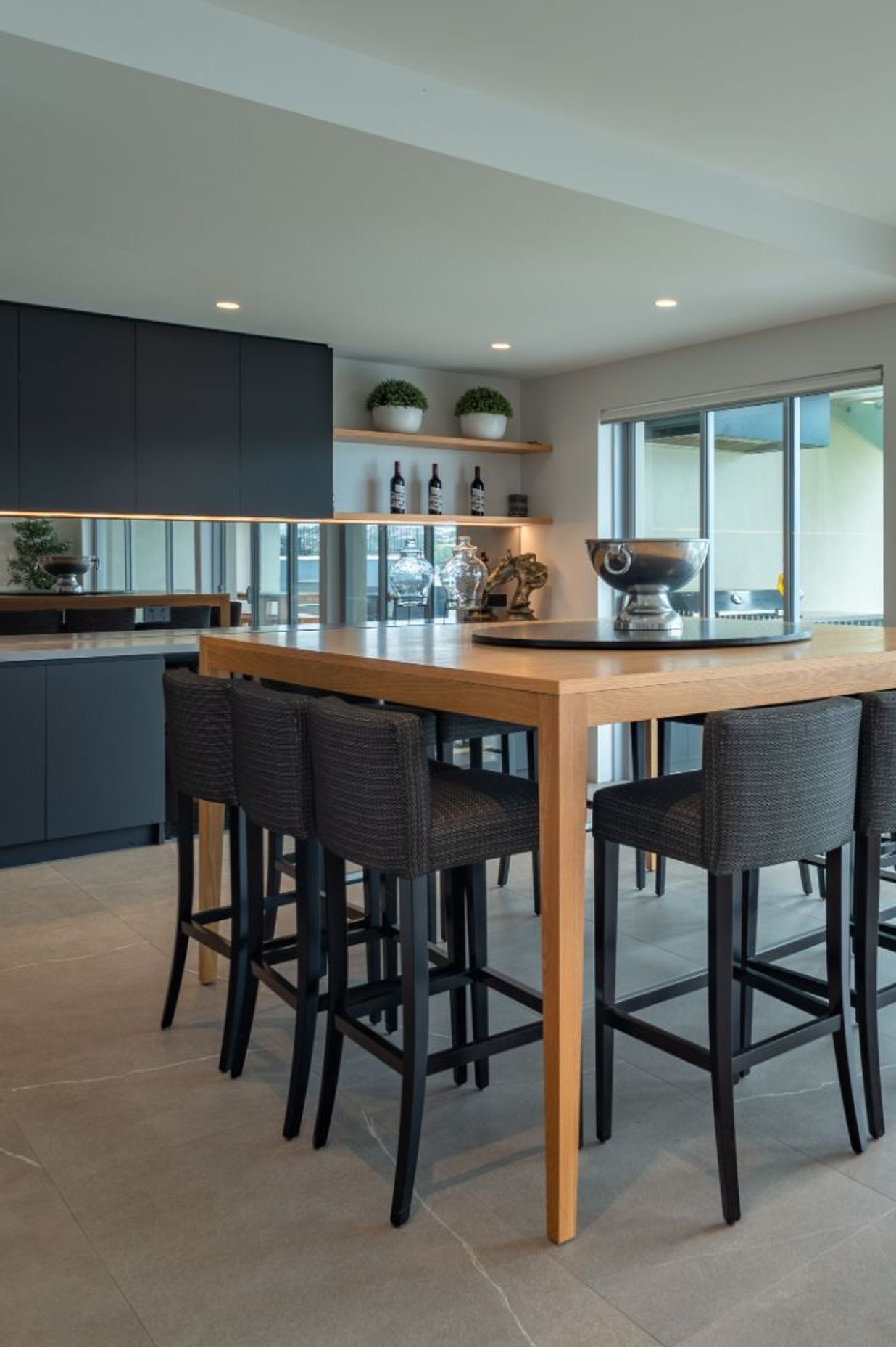 Smith-Caringbah-10-Karanda-Interiors.jpg