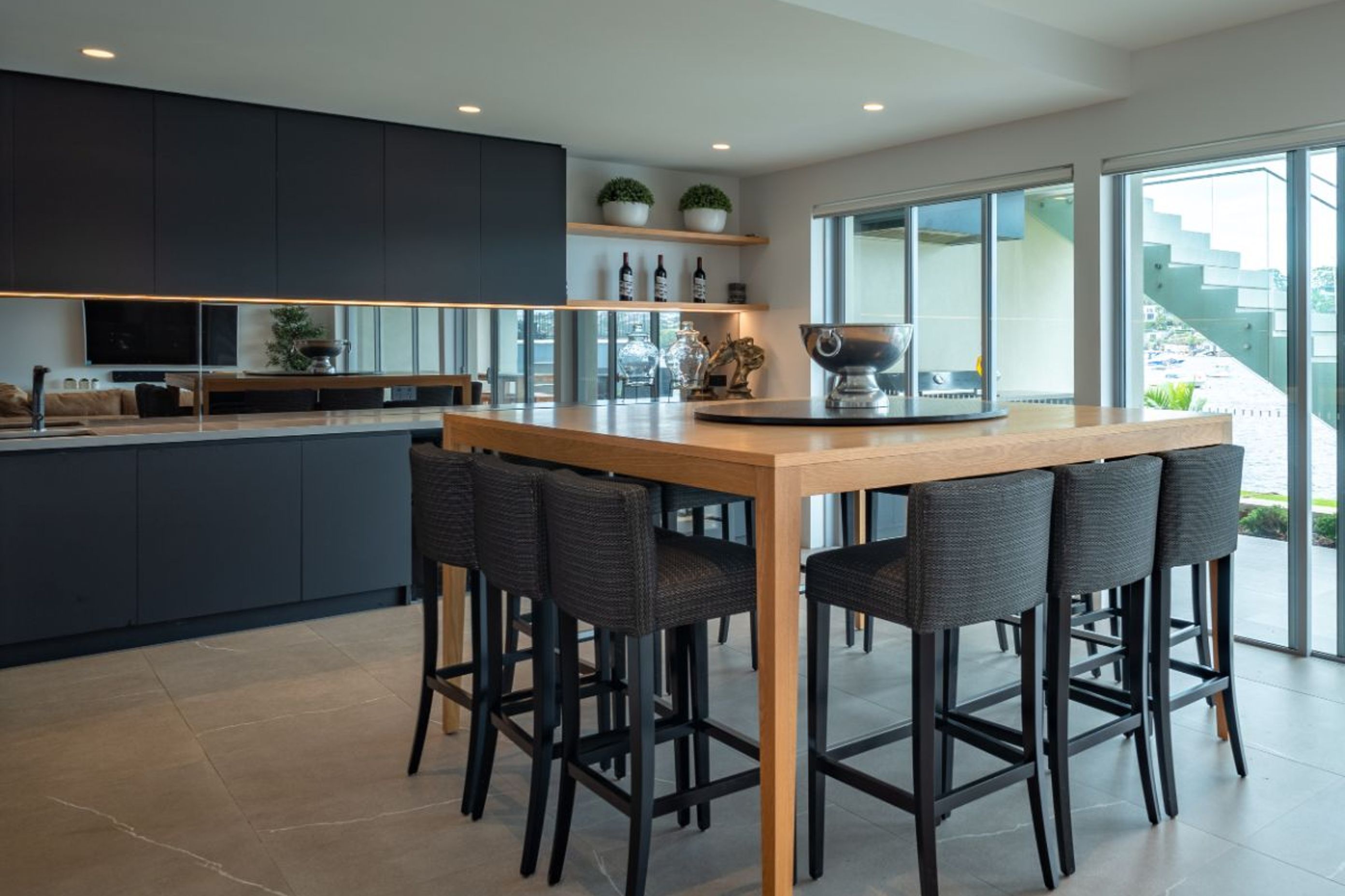 Smith-Caringbah-10-Karanda-Interiors.jpg