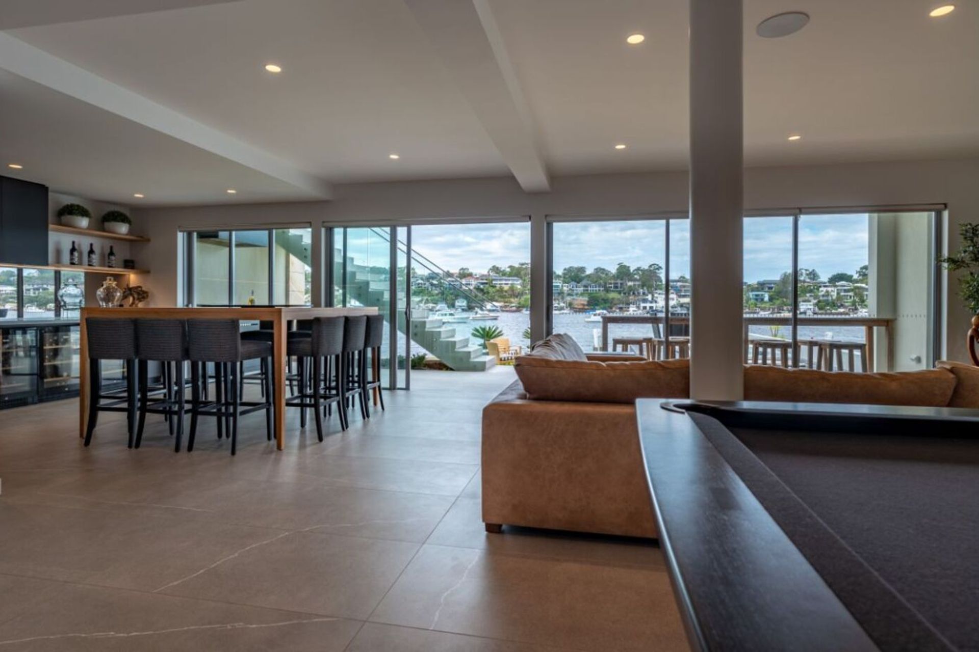 Smith-Caringbah-11-Karanda-Interiors.jpg