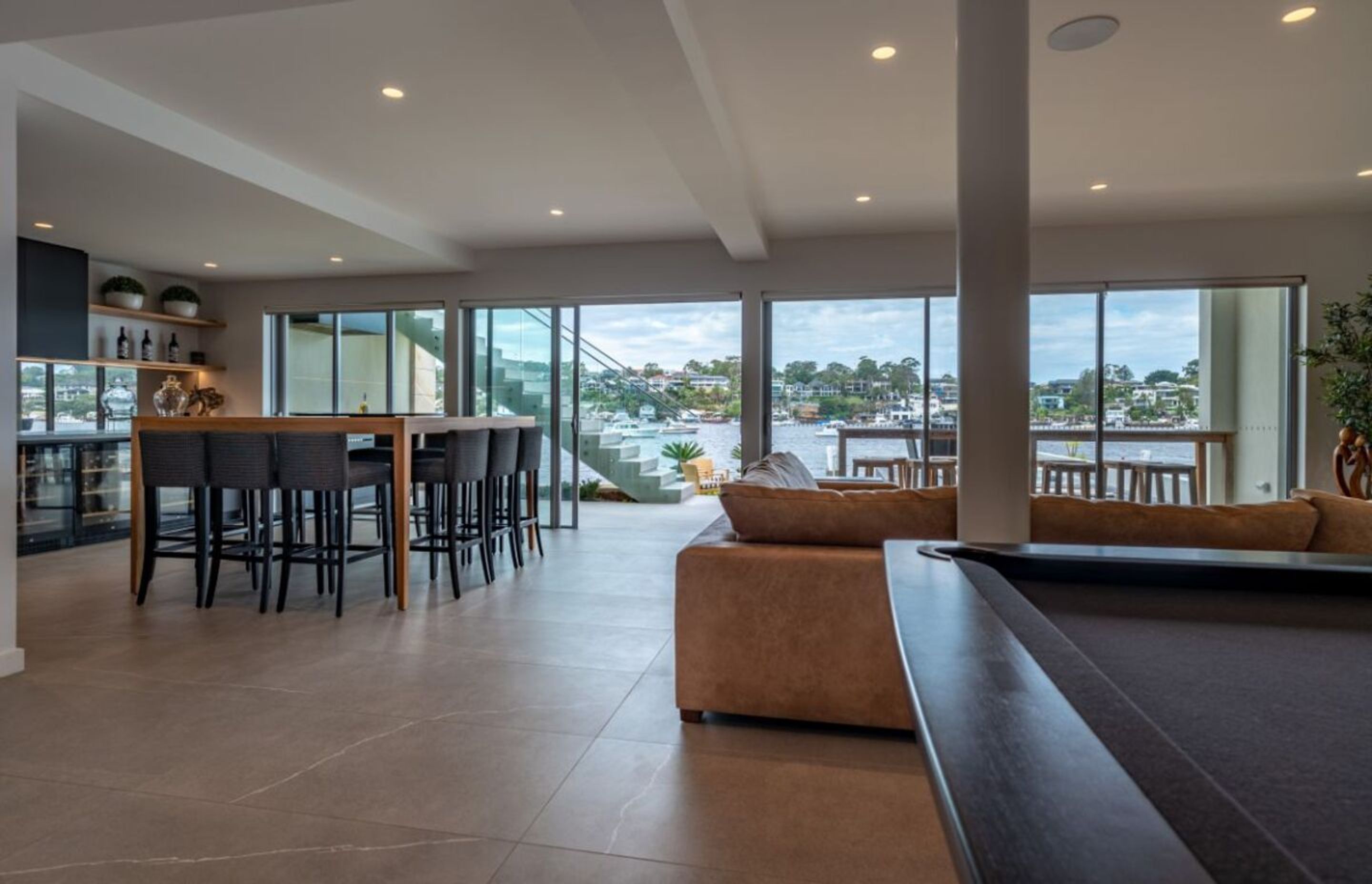 Smith-Caringbah-11-Karanda-Interiors.jpg