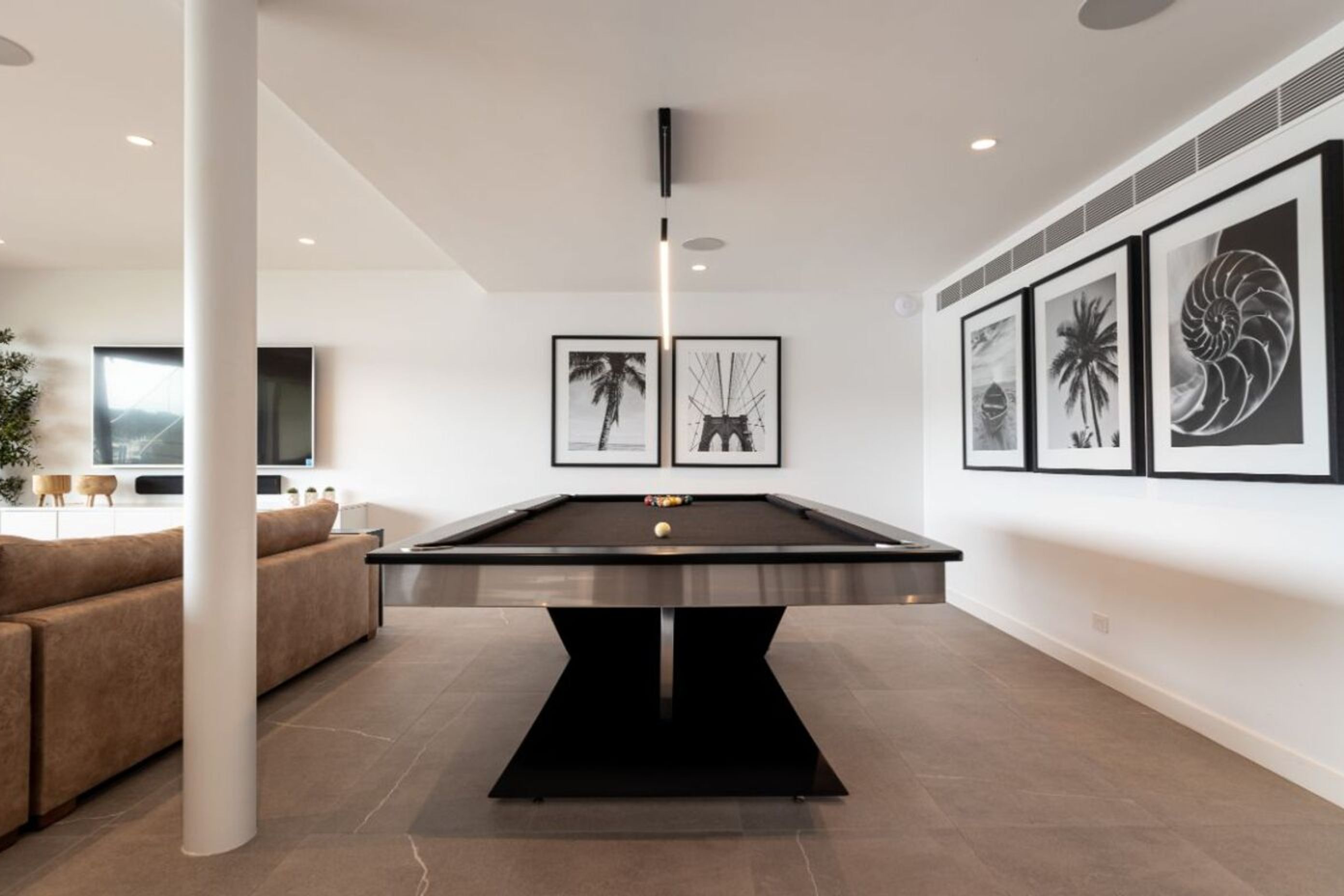 Smith-Caringbah-12-Karanda-Interiors.jpg