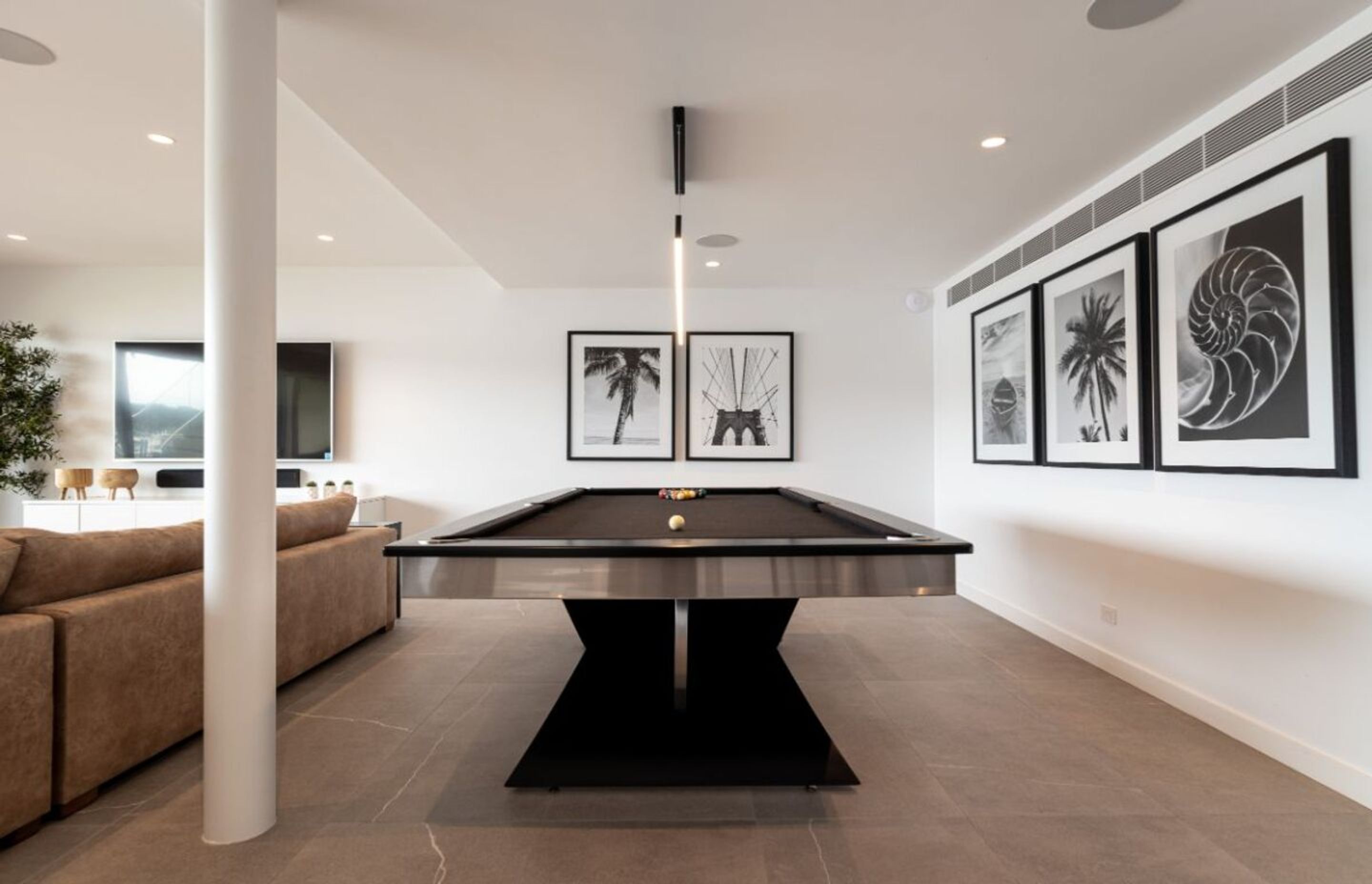 Smith-Caringbah-12-Karanda-Interiors.jpg