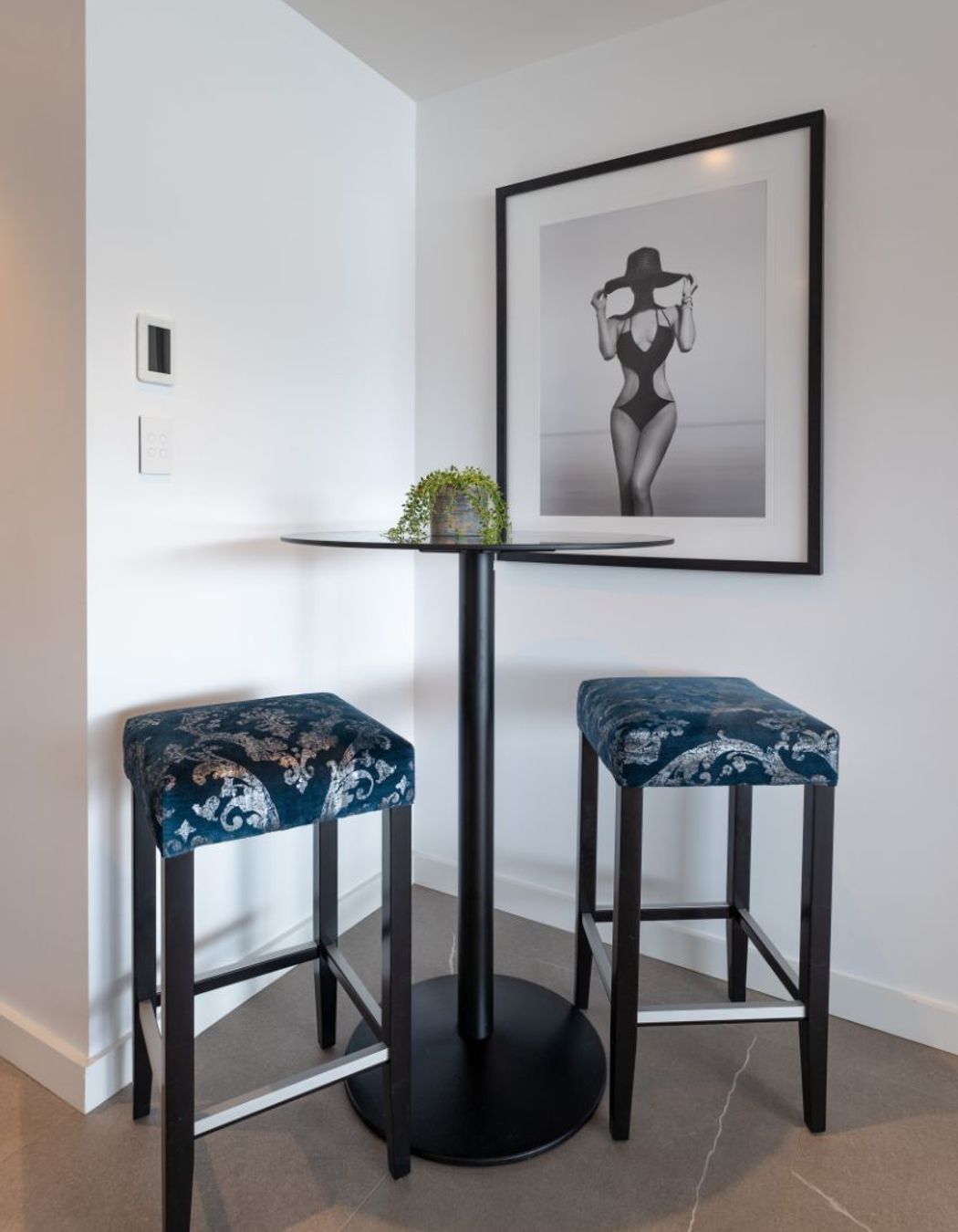Smith-Caringbah-13-Karanda-Interiors.jpg
