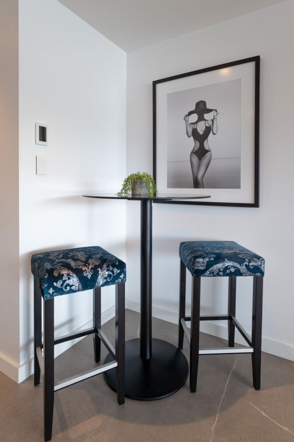 Smith-Caringbah-13-Karanda-Interiors.jpg