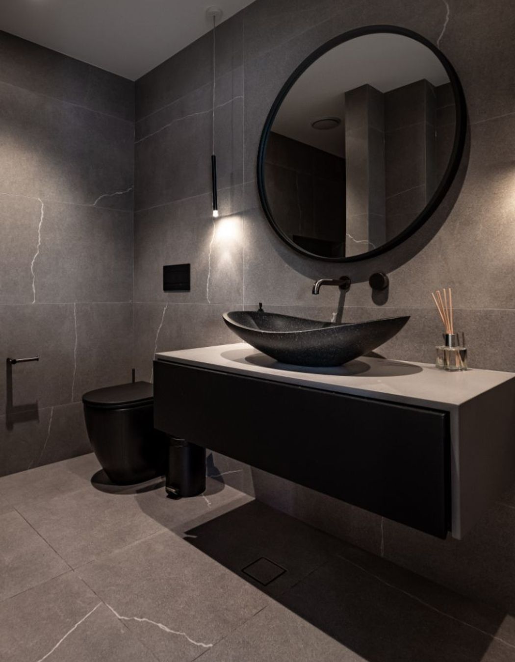 Smith-Caringbah-14-Karanda-Interiors.jpg