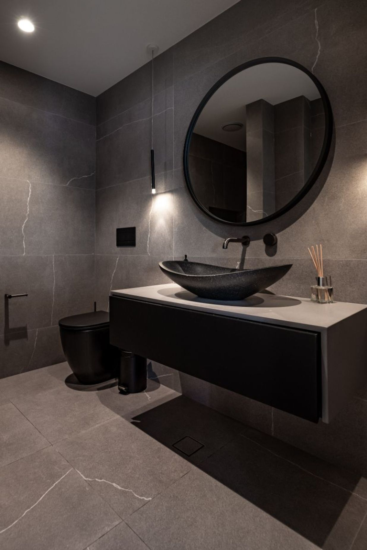 Smith-Caringbah-14-Karanda-Interiors.jpg