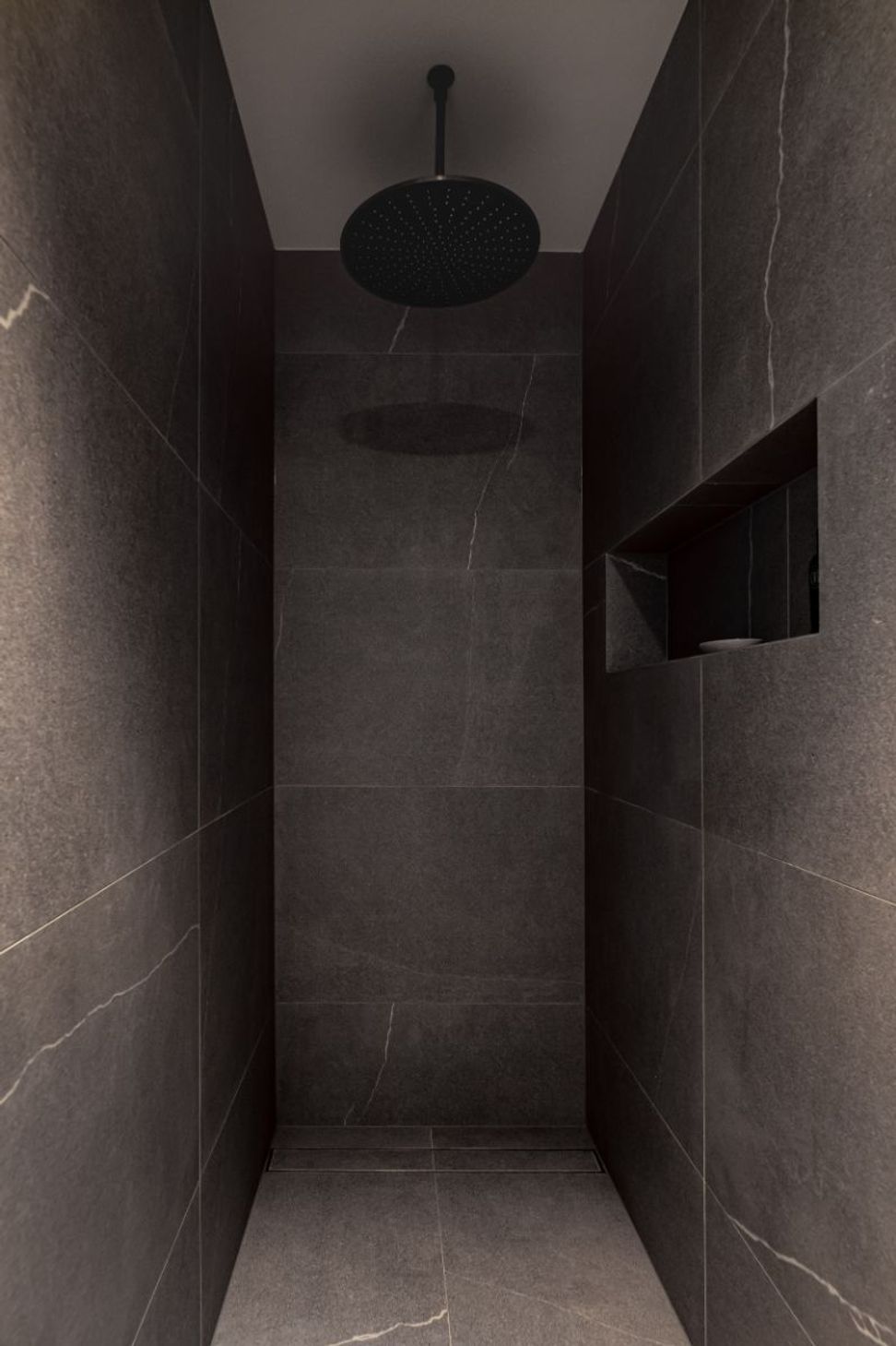 Smith-Caringbah-15-Karanda-Interiors.jpg