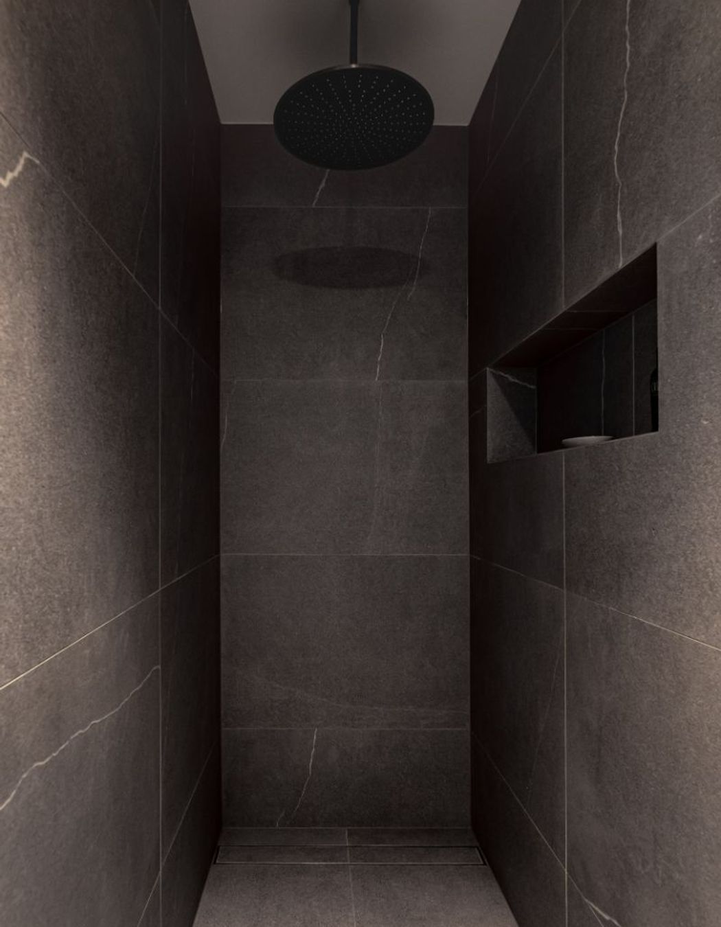 Smith-Caringbah-15-Karanda-Interiors.jpg