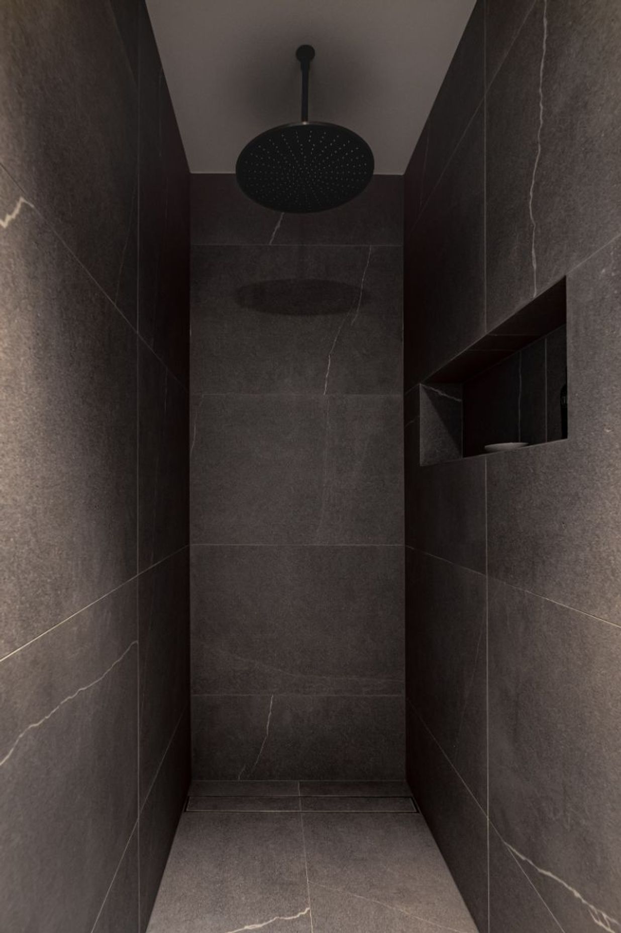 Smith-Caringbah-15-Karanda-Interiors.jpg