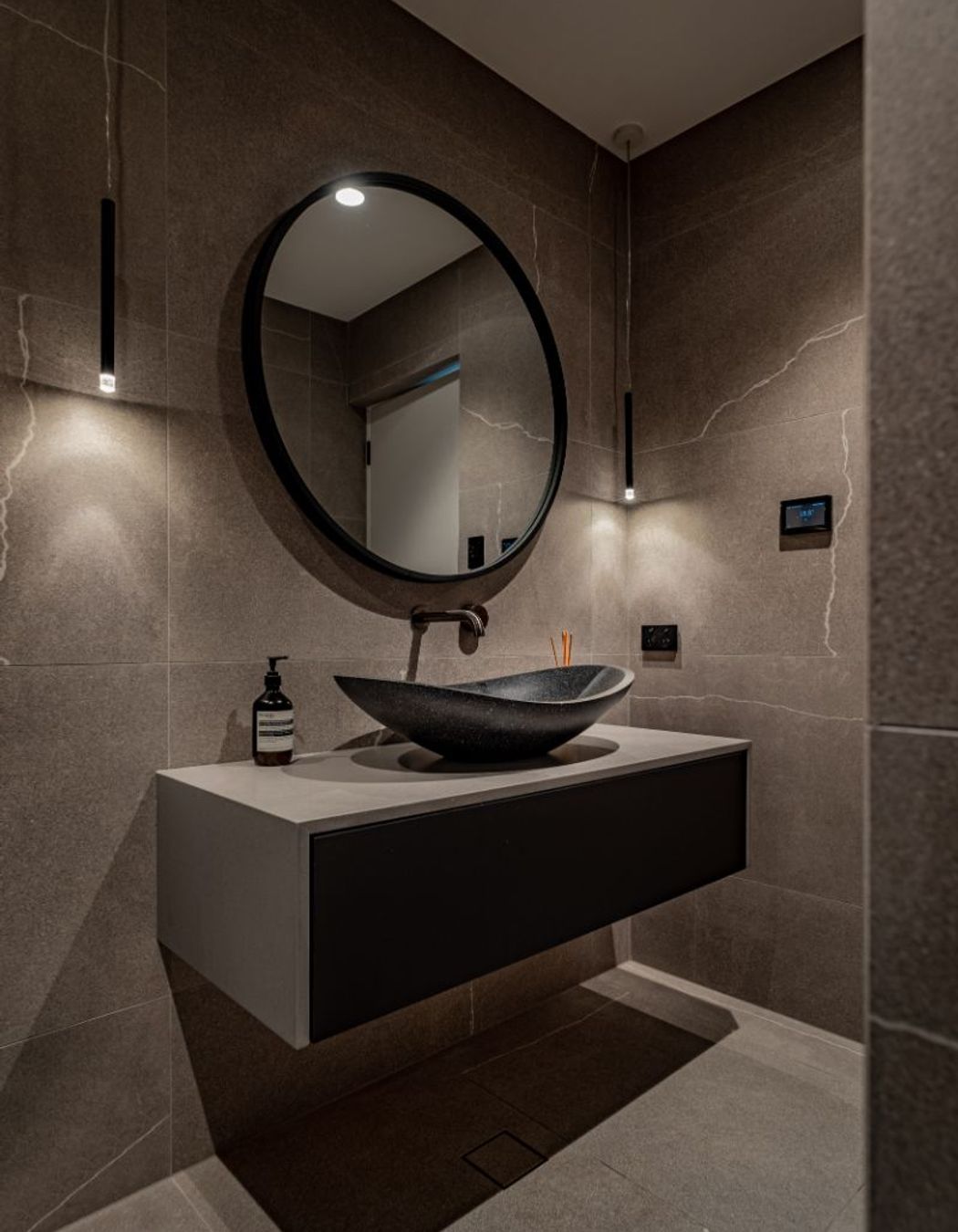 Smith-Caringbah-16-Karanda-Interiors.jpg