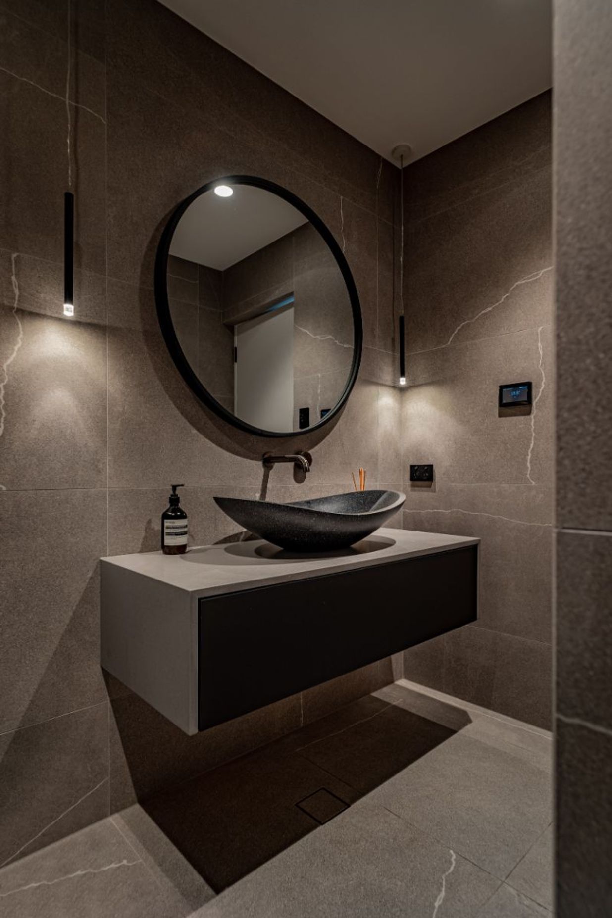 Smith-Caringbah-16-Karanda-Interiors.jpg