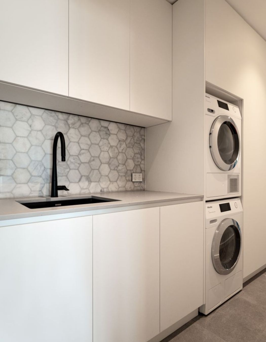 Smith-Caringbah-17-Karanda-Interiors.jpg