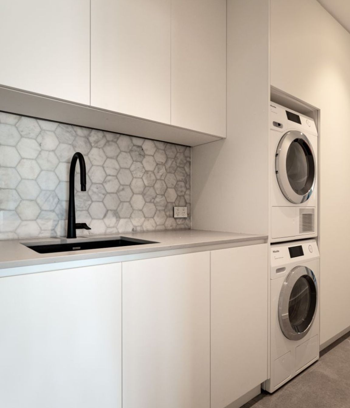 Smith-Caringbah-17-Karanda-Interiors.jpg