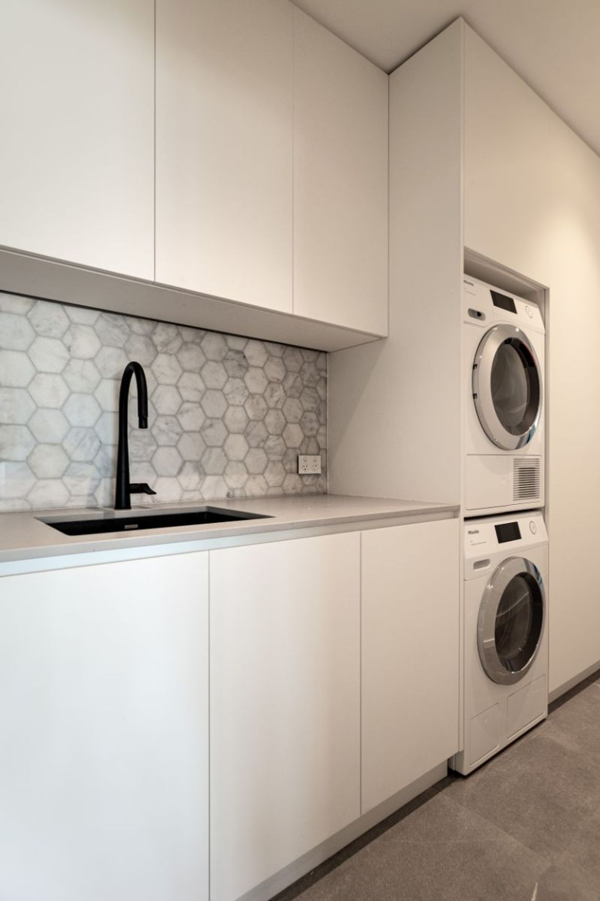 Smith-Caringbah-17-Karanda-Interiors.jpg