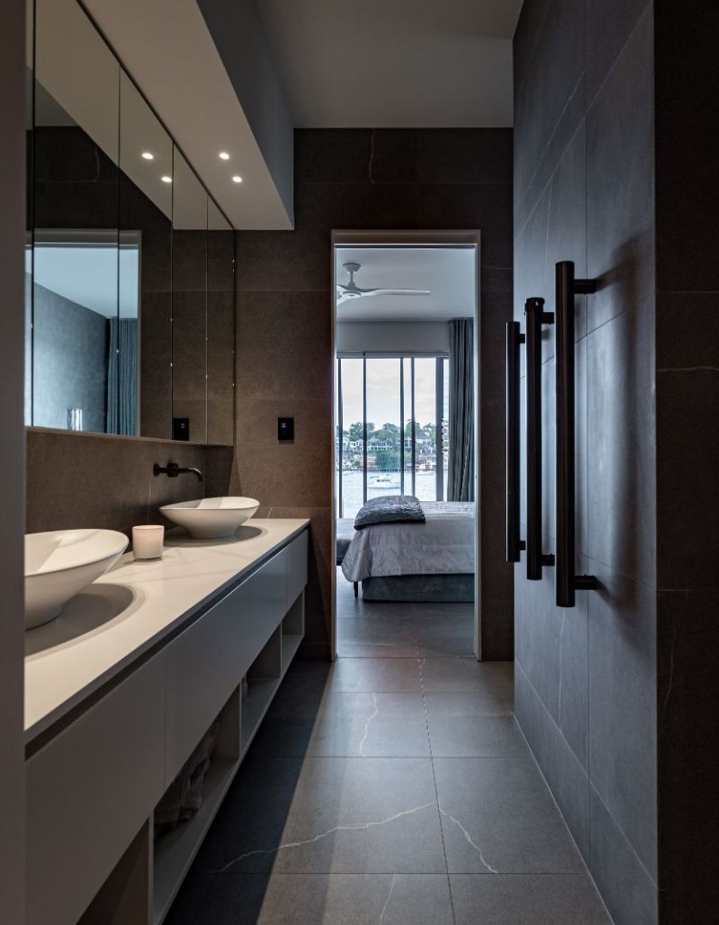 Smith-Caringbah-18-Karanda-Interiors.jpg