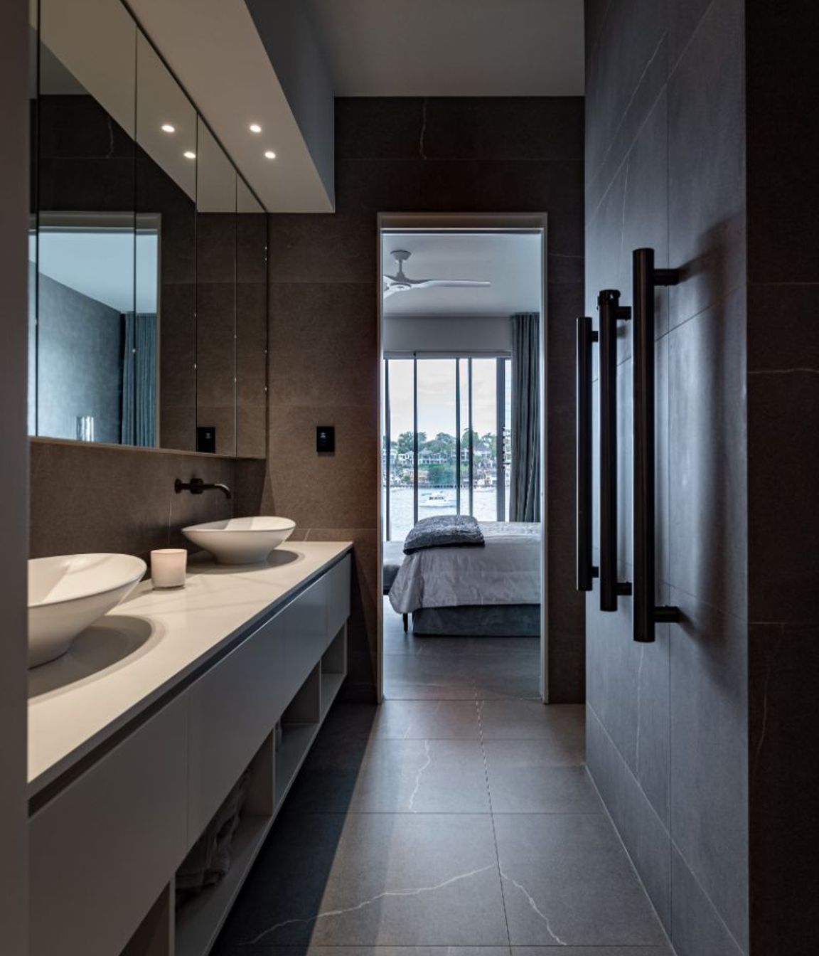 Smith-Caringbah-18-Karanda-Interiors.jpg