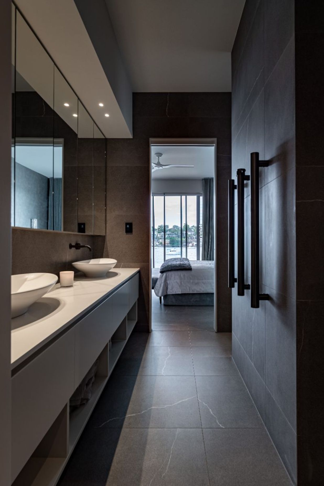 Smith-Caringbah-18-Karanda-Interiors.jpg